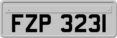 FZP3231