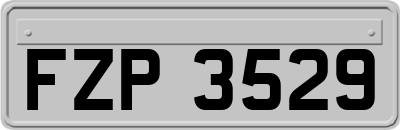 FZP3529
