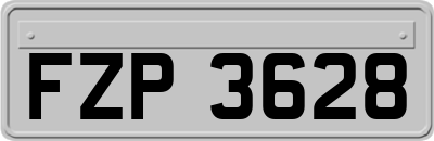 FZP3628