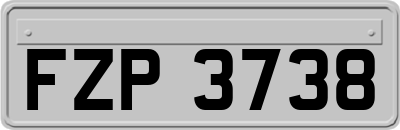 FZP3738