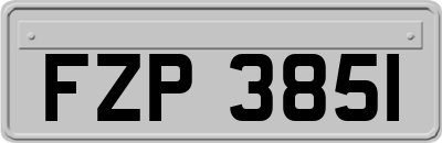 FZP3851