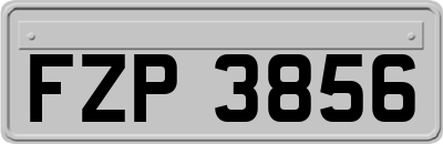FZP3856