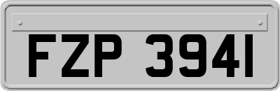 FZP3941