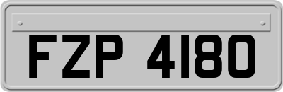 FZP4180