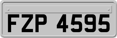 FZP4595