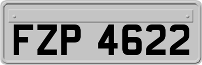 FZP4622