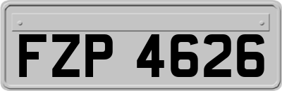 FZP4626