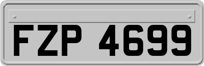 FZP4699