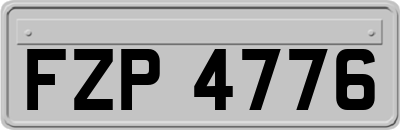 FZP4776