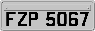 FZP5067