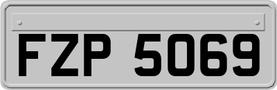 FZP5069
