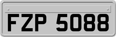 FZP5088