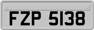 FZP5138