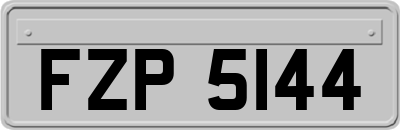 FZP5144