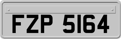 FZP5164