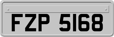 FZP5168