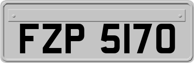 FZP5170