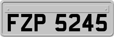 FZP5245