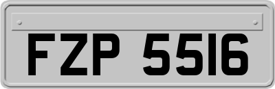 FZP5516