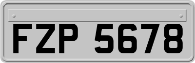 FZP5678