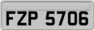 FZP5706