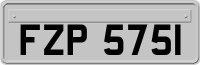 FZP5751