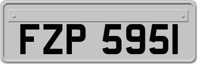 FZP5951