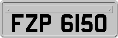 FZP6150