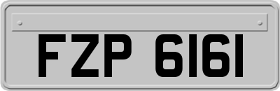 FZP6161