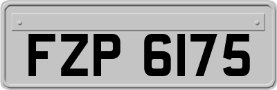 FZP6175