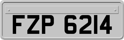 FZP6214