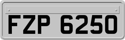 FZP6250