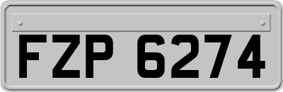 FZP6274