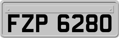 FZP6280