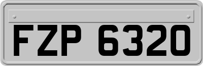 FZP6320
