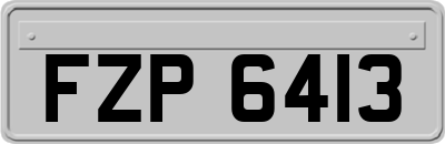 FZP6413