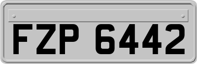 FZP6442