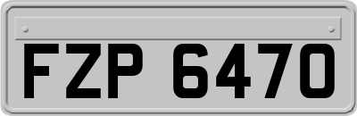 FZP6470