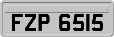 FZP6515