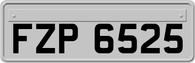 FZP6525