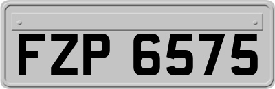FZP6575