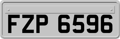 FZP6596
