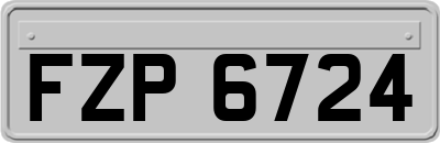 FZP6724