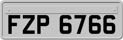FZP6766