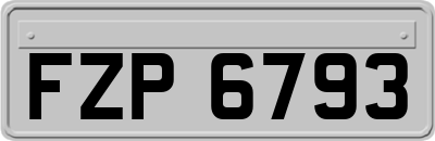 FZP6793