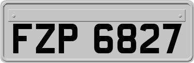 FZP6827