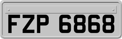 FZP6868
