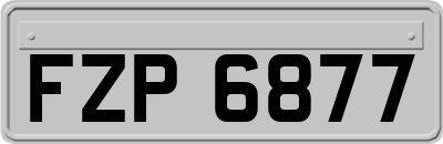 FZP6877