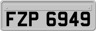 FZP6949