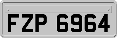 FZP6964